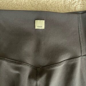 Ladies Vuori performance legging